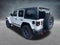 2026 Jeep Wrangler Base
