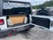 2026 Jeep Wrangler Base