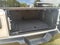2026 Jeep Wrangler Base