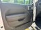 2026 Jeep Wrangler Base