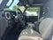 2026 Jeep Wrangler Base