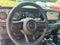 2026 Jeep Wrangler Base