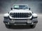 2026 Jeep Wrangler Base
