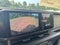 2026 Jeep Wrangler Base