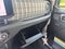2026 Jeep Wrangler Base