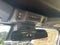 2026 Jeep Wrangler Base