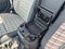 2026 Jeep Wrangler Base