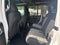 2026 Jeep Wrangler Base