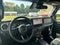 2026 Jeep Wrangler Base