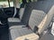 2026 Jeep Wrangler Base