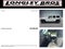 2026 Jeep Wrangler Base