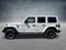 2026 Jeep Wrangler Base