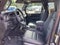 2027 Jeep Wrangler Sahara