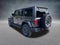 2027 Jeep Wrangler Sahara