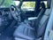 2027 Jeep Wrangler Sahara