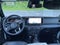 2027 Jeep Wrangler Sahara