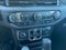 2027 Jeep Wrangler Sahara