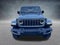 2027 Jeep Wrangler Sahara