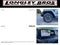 2027 Jeep Wrangler Sahara
