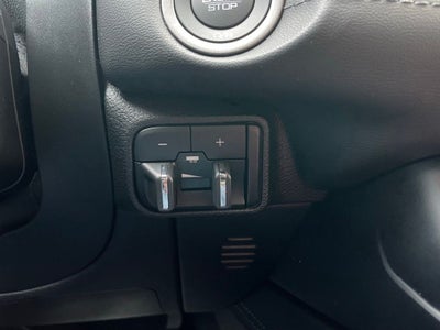 2023 Dodge Durango SXT