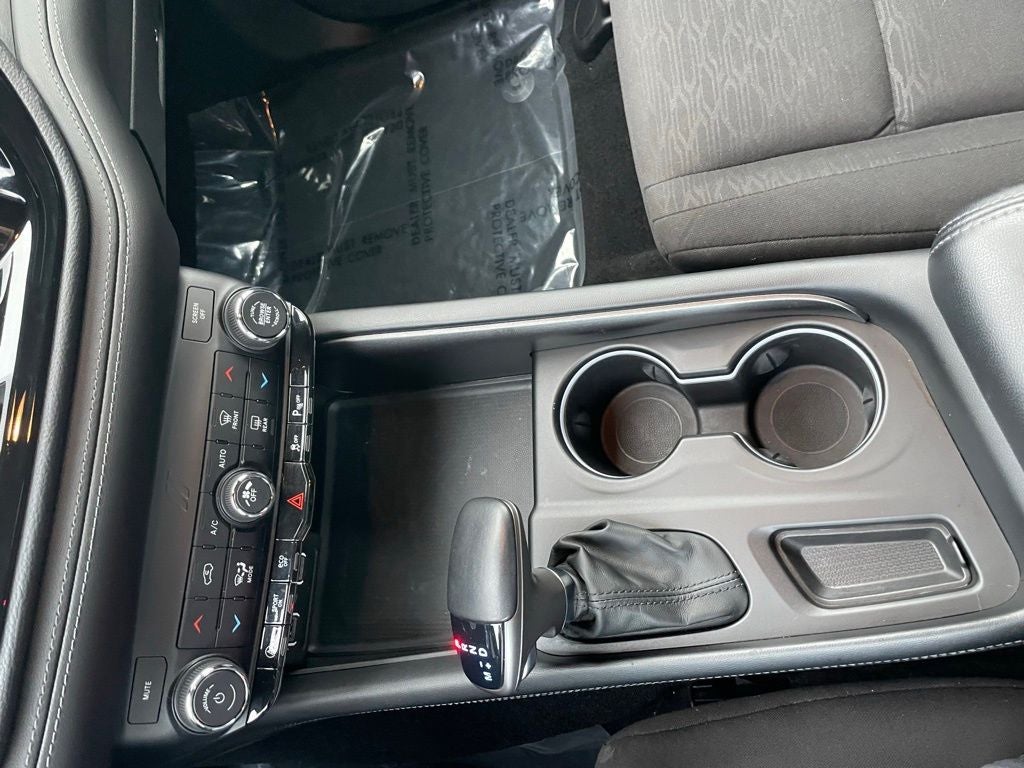 2023 Dodge Durango SXT