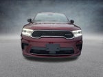 2023 Dodge Durango SXT