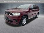 2023 Dodge Durango SXT