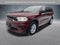2023 Dodge Durango SXT
