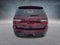 2023 Dodge Durango SXT