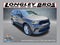 2024 Dodge Durango GT Premium
