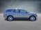 2024 Dodge Durango GT Premium