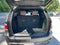 2024 Dodge Durango GT Premium