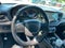 2024 Dodge Durango GT Premium