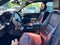 2024 Dodge Durango GT Premium