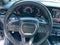 2024 Dodge Durango GT Premium