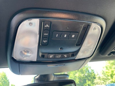 2024 Dodge Durango GT Premium