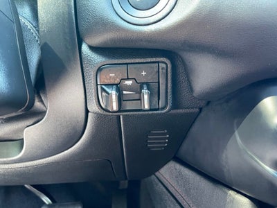 2024 Dodge Durango GT Premium