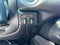 2024 Dodge Durango GT Premium
