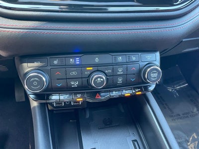2024 Dodge Durango GT Premium