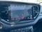 2024 Dodge Durango GT Premium