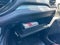 2024 Dodge Durango GT Premium
