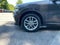 2024 Dodge Durango GT Premium