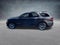 2024 Dodge Durango GT Premium