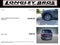 2024 Dodge Durango GT Premium