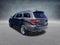 2024 Dodge Durango GT Premium