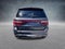 2024 Dodge Durango GT Premium