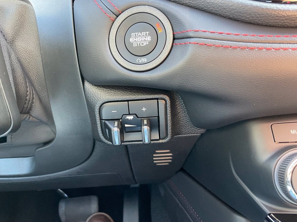 2026 Dodge Durango GT Plus - Photo 14