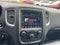 2020 Dodge Durango Citadel