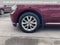 2020 Dodge Durango Citadel