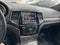 2021 Jeep Grand Cherokee 80th Anniversary Edition